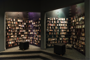 Rwanda Genocide Memorial Tours