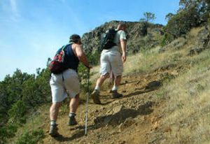 Activities in Kidepo valley National park