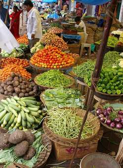 1 Day Kampala City Tour