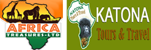 Best Tour Operating Companies in Uganda